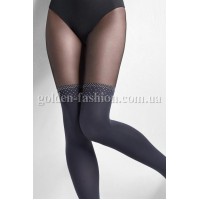 Колготки Merylin Zazu R12