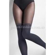 Колготки Merylin Zazu R12