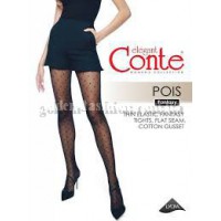 Колготки CONTE POIS