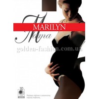 Колготки Marilyn Mama 60