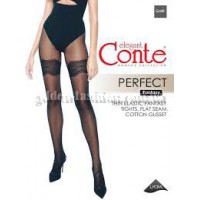 Колготки CONTE PERFECT