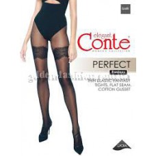 Колготки CONTE PERFECT