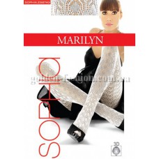 Колготки Marilyn Sophia ZG874G 120 den